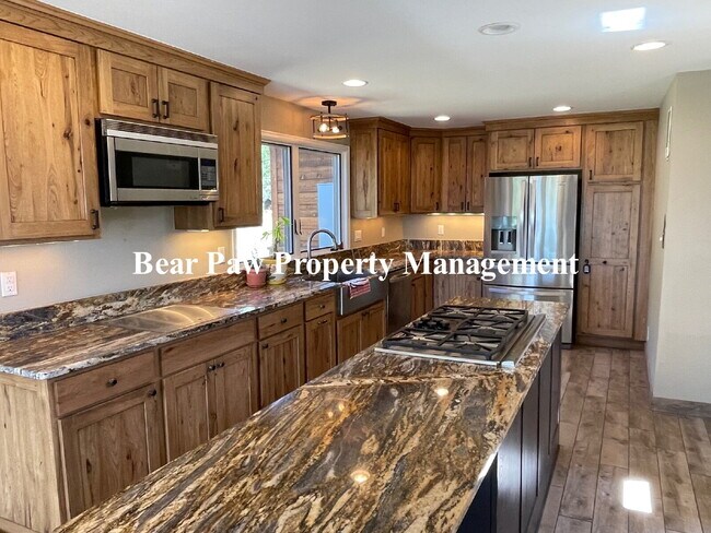 Building Photo - Beautiful Home in Conifer just off 285!!