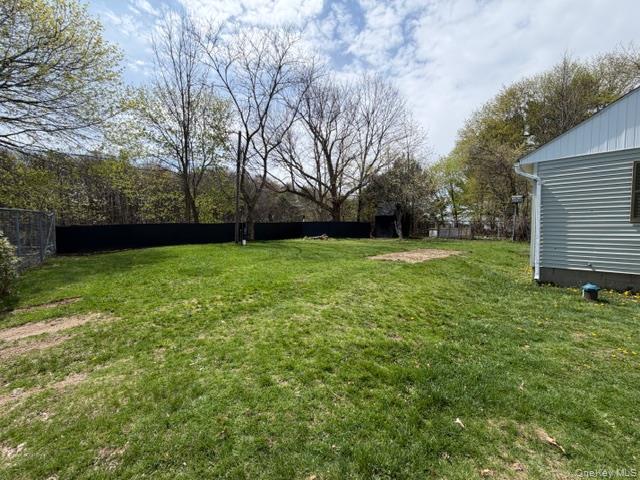 Building Photo - 182 Rock Hill Dr
