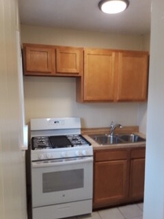 Foto del edificio - 626 Park Ave