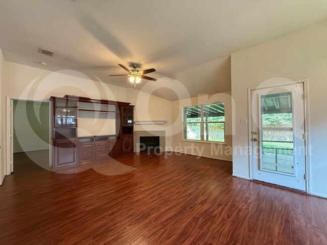 Photo - 11813 Ponderosa Pine Dr House