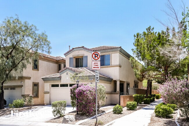 Building Photo - 8285 Harvest Spring Pl