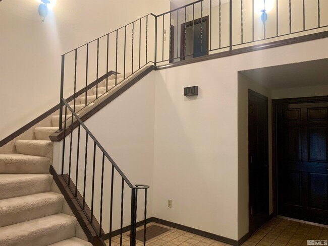Foto del edificio - 1200 Potomac Pl