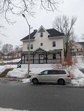 Building Photo - 47 Piedmont St