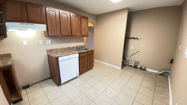 Building Photo - **ASK ABOUT OUR MOVE IN SPECIAL**1730 Jack...
