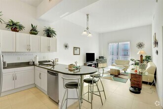 Building Photo - 7290 SW 90th St