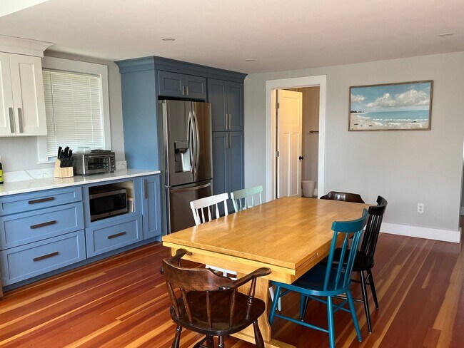 Foto del edificio - 42-44 Beach Street