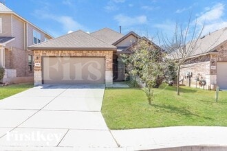 Building Photo - 5926 Akin Elm