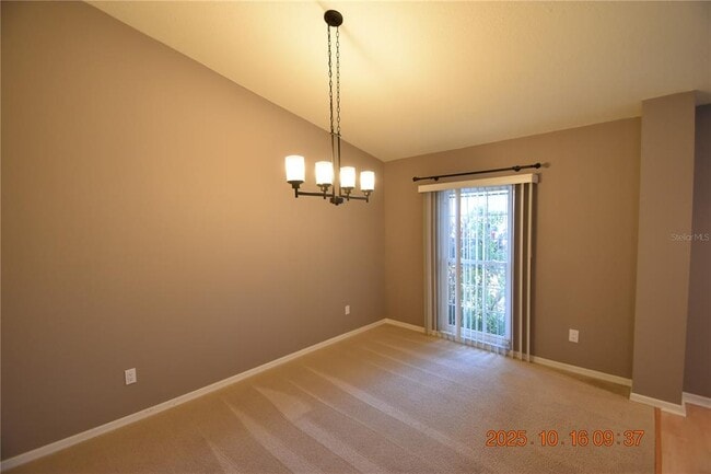 Building Photo - 2712 Falling Leaves Dr
