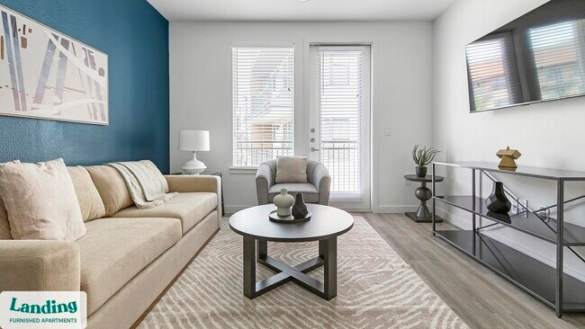 Building Photo - 7106 Culebra Commons