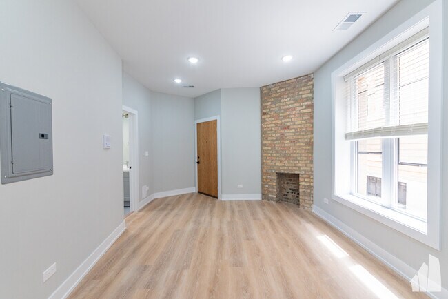 Foto del edificio - 428 W Belden Ave