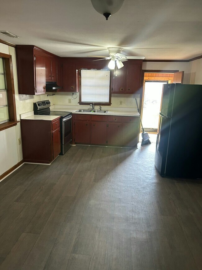 Foto del edificio - 107 Smith St