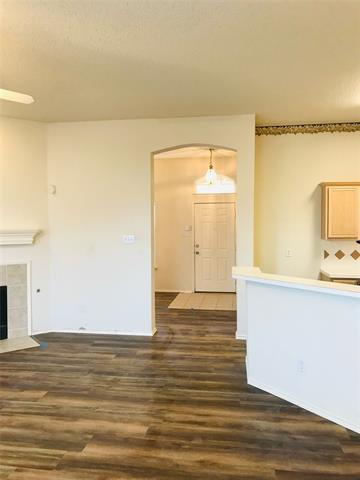 Building Photo - 1516 Broadmoor Dr