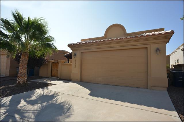 Building Photo - 3 bedroom in El Paso TX 79936