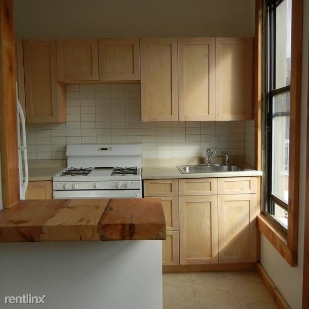 Building Photo - 26 Arion Pl
