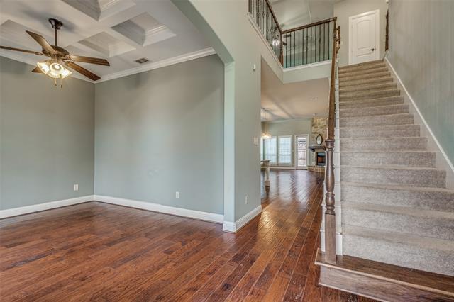 Foto del edificio - 444 Chestnut Ln