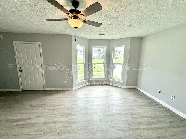 Building Photo - 3628 N Hopkins Ct