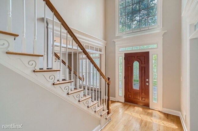 Building Photo - 5 br, 4 bath House - 2288 Bright Water Dr ...