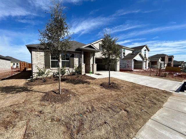 Building Photo - 1909 Indian Grass Dr