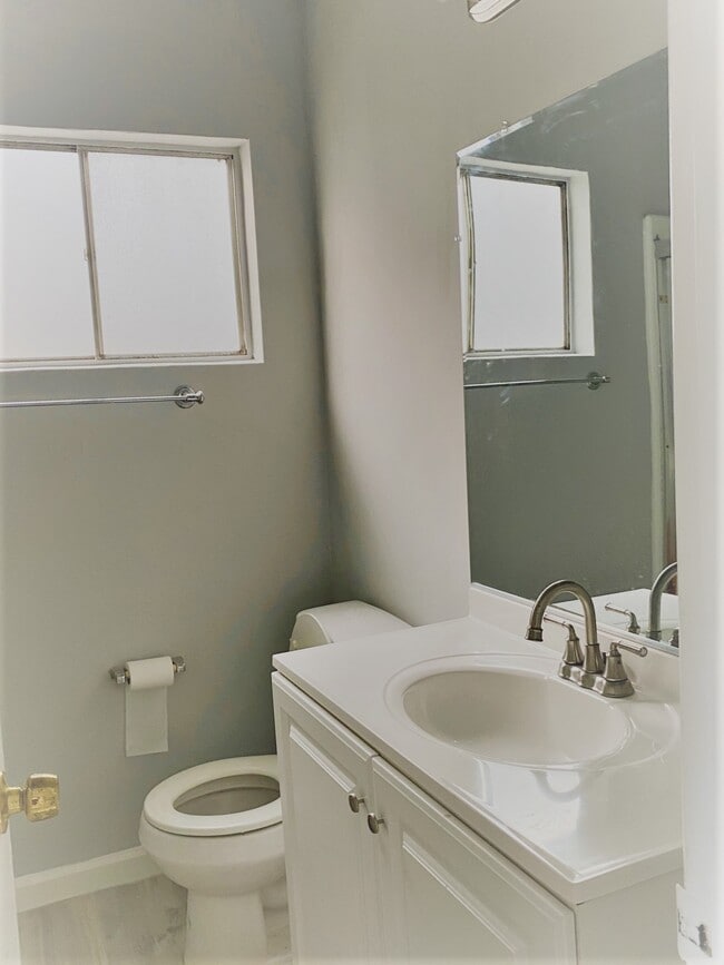 Building Photo - 1448 Butler Ave