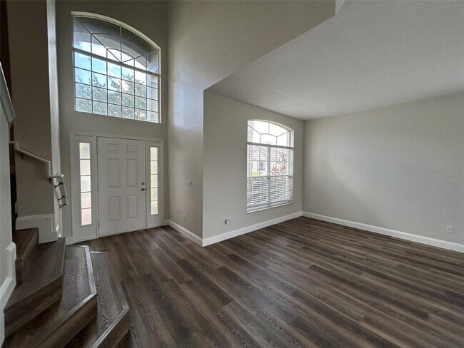 Building Photo - 3640 Daydream Pl
