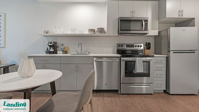 Foto del edificio - 1419 24th Ave