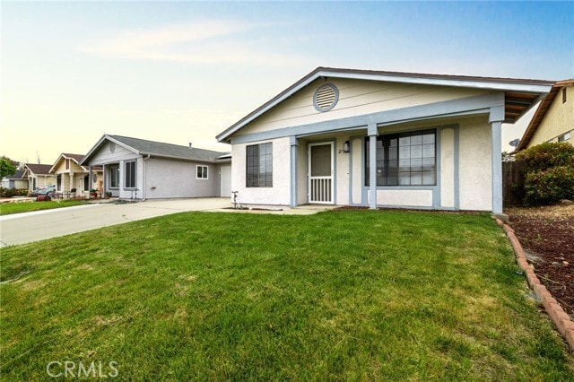 Building Photo - 27326 Del Monte Ln