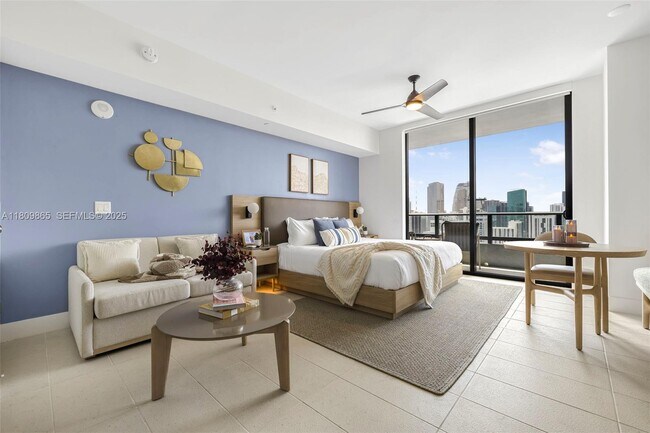 Foto del edificio - 159 NE 6th St