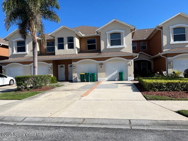 Foto principal - 1035 Venetian Dr