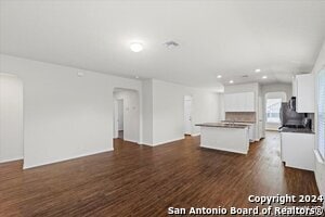 Building Photo - 124 Gravel Gray