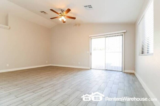 Foto del edificio - 3 BR Tolleson area home