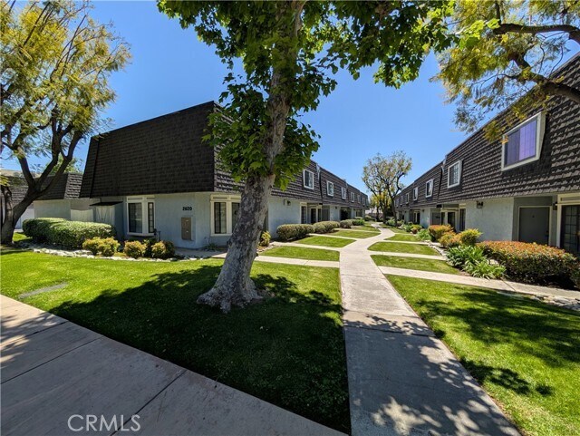 Foto del edificio - 2620 Huntington Dr