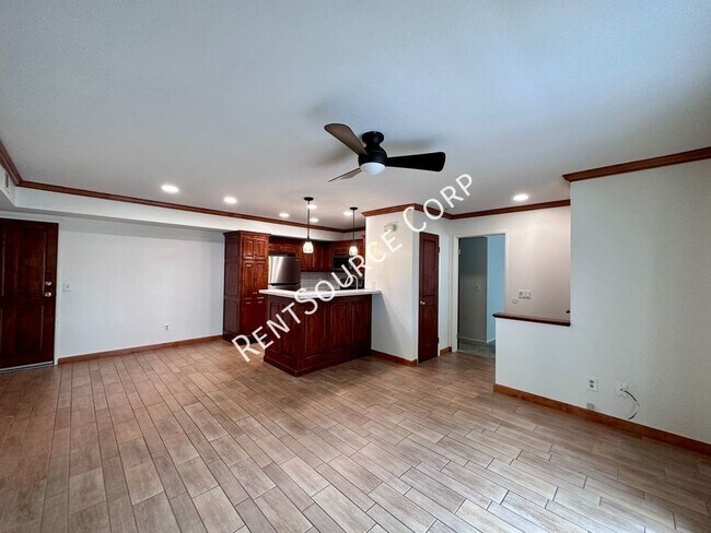 Foto del edificio - Upgraded 2 Bedroom Condo in Newhall!