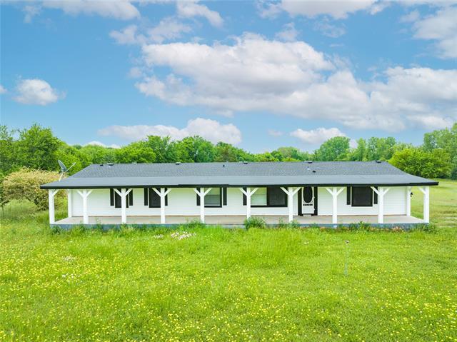 Building Photo - 988 Garrett Rd