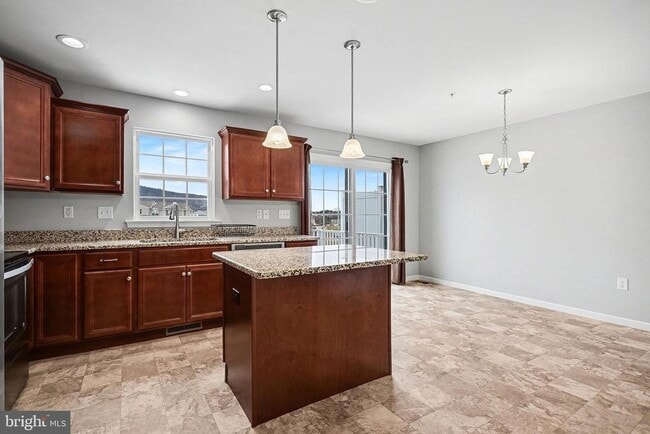 Foto del edificio - 4235 Wild Orchid Ln