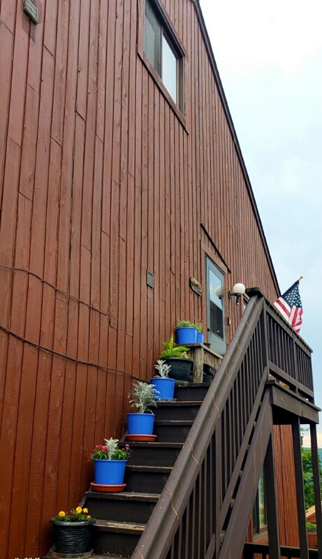 Foto del edificio - 1 Attitash Dr