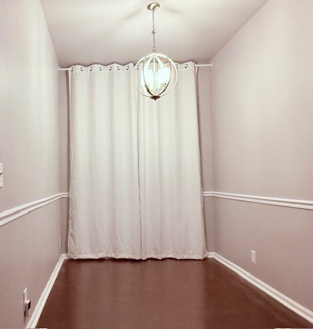 Foto del edificio - 2111 Acklen Ave