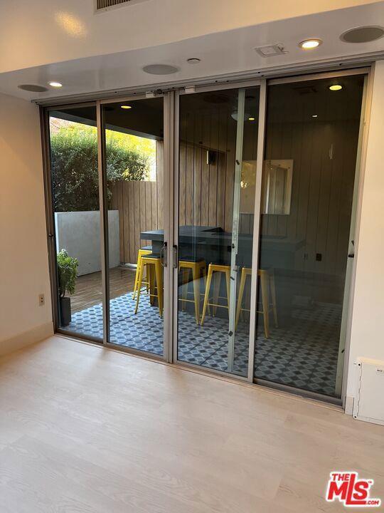 Foto del edificio - 855 Croft Ave