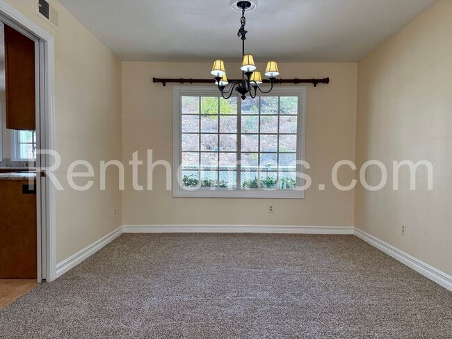 Building Photo - 10384 Barrywood Way