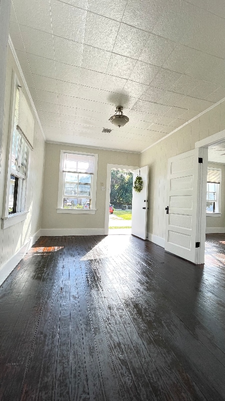 Building Photo - 808 Gordon St