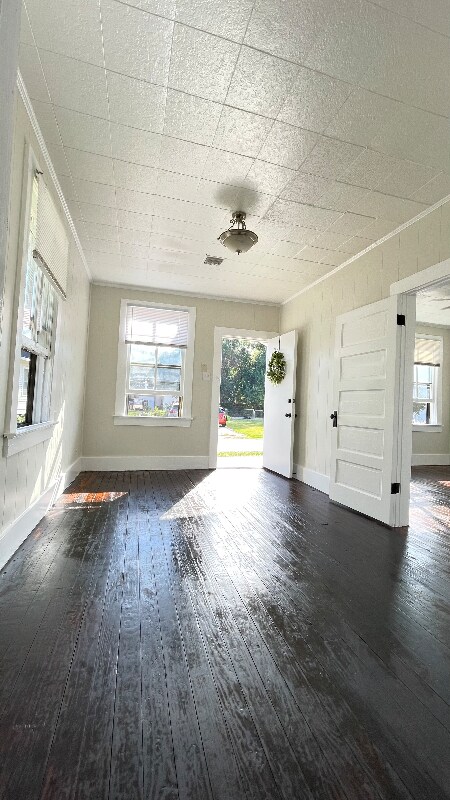 Foto del edificio - 808 Gordon St