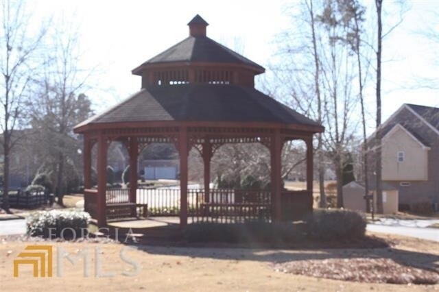 Foto del edificio - 603 Augusta Dr