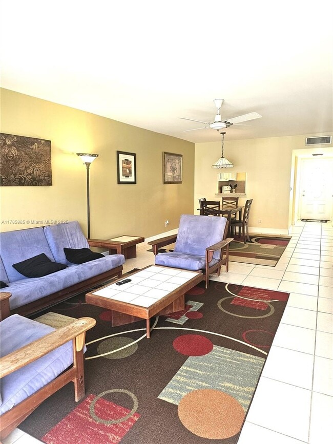 Building Photo - 2097 S Ocean Dr