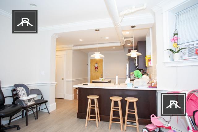 Foto del edificio - 2 bedroom in Allston MA 02134
