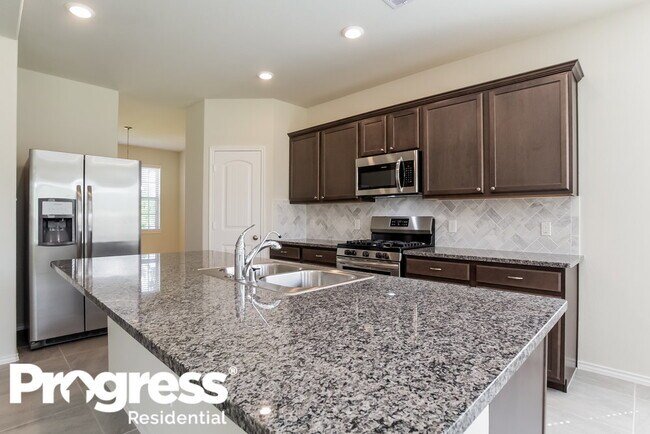 Building Photo - 4048 Erlington Bend Trace