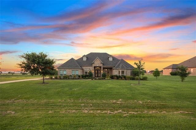 Building Photo - 4705 Fulbrook Dr