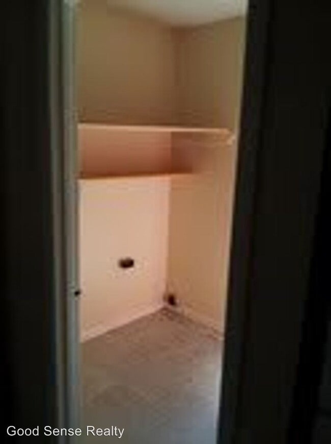 Building Photo - 420 Evans Mill Dr