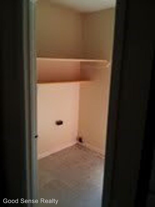 Foto del edificio - 420 Evans Mill Dr