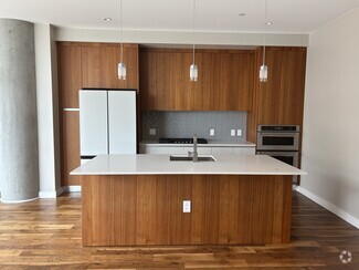 Building Photo - 4200 W 17th Ave