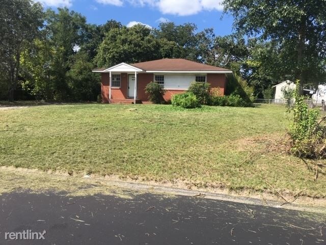 Foto principal - 3 br, 1 bath House - 4320 Atlantic Ave