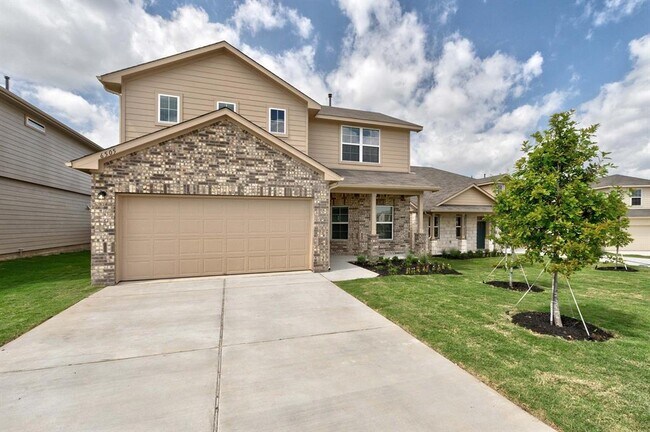 Building Photo - 6505 Ranchito Dr